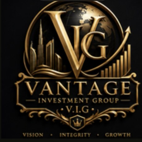 Vantage Investment Group